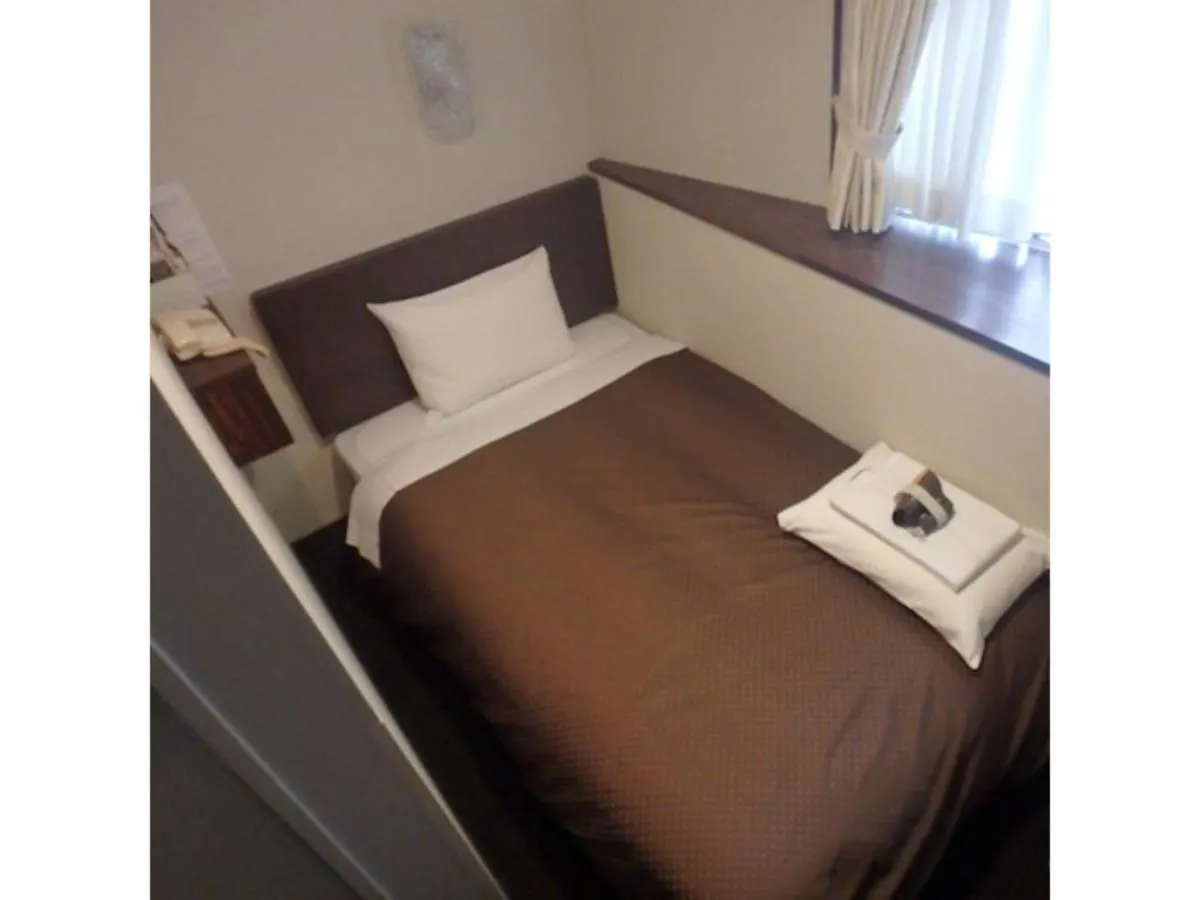 Hotel Suntargas Otsuka - Vacation Stay 08516V contacts