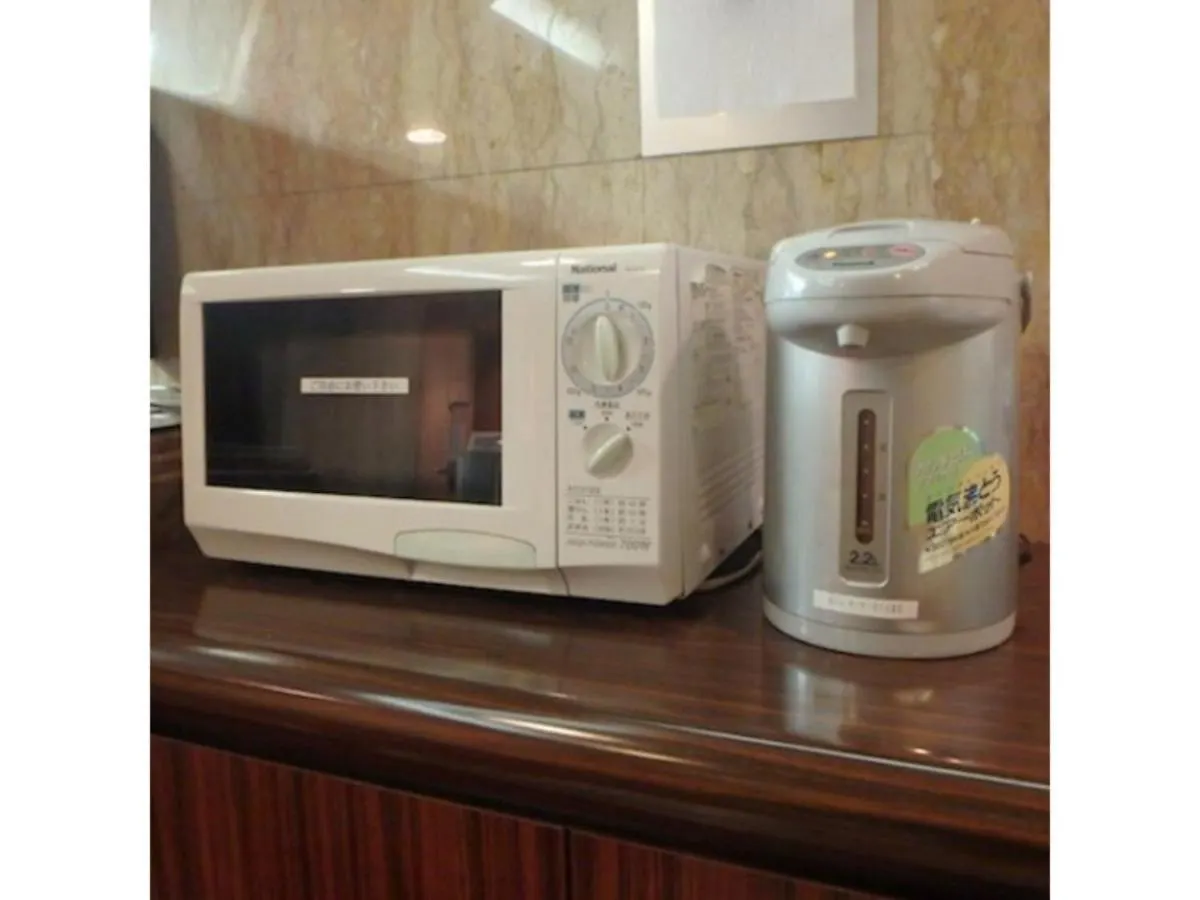 **  Hotel Suntargas Otsuka - Vacation Stay 08516V Tokyo Japan