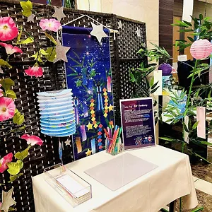 Hotel Apa Ikebukuro Eki Kitaguchi, Tokio